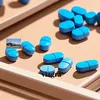 Viagra en vente libre en pharmacie en suisse a