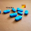 Viagra en vente libre en pharmacie en suisse b