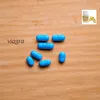 Viagra en vente libre en pharmacie en suisse c